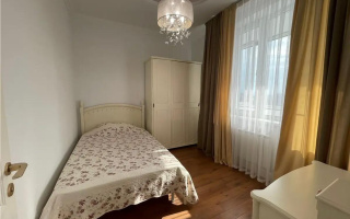 Продажа 3-комнатной квартиры, 89 м² - Продажа квартир от собственников в Алматы - страница 22