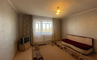 Продажа 1-комнатной квартиры, 38 м² - Продажа квартир в Караганде - страница 45