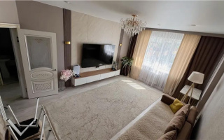 Продажа 2-комнатной квартиры, 63.3 м² - Продажа квартир от собственников в Астане - страница 5