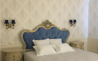 Продажа 3-комнатной квартиры, 135 м², пр. Аль-Фараби, дом  21 - Продажа  трехкомнатных квартир в новостройках Алматы без посредников с фото