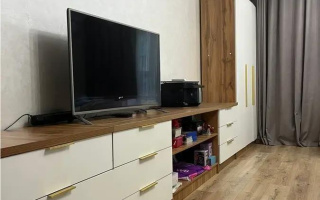 Продажа 2-комнатной квартиры, 69 м², ул. Каримова, дом  203 - Продажа квартир в Алматы