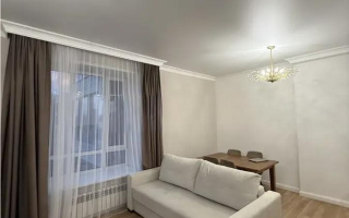 Продажа 2-комнатной квартиры, 63.4 м² - Продажа  двухкомнатных квартир в новостройках Астаны - страница 5