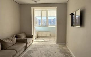 Продажа 1-комнатной квартиры, 42 м² - Продажа квартир в р-не Нура Астаны - страница 3