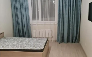 Продажа 1-комнатной квартиры, 39.2 м² - Продажа однокомнатных квартир в Астане - страница 3