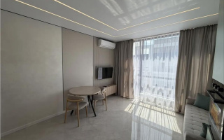 Продажа 2-комнатной квартиры, 48 м² - Продажа двухкомнатных квартир от собственников в Алматы - страница 6