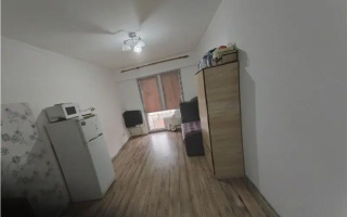 Продажа 1-комнатной квартиры, 28 м² - Продажа однокомнатных квартир в панельном доме в Алматы - страница 6