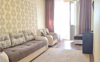 Продажа 1-комнатной квартиры, 38 м² - Продажа квартир в Казахстане - страница 54