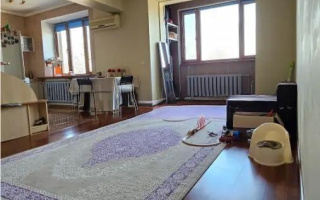 Продажа 1-комнатной квартиры, 35 м² - Продажа квартир в Казахстане - страница 42