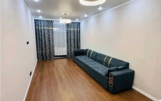 Продажа 2-комнатной квартиры, 70.15 м² - Продажа двухкомнатных квартир в р-не Нура Астаны - страница 11