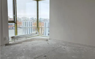 Продажа 2-комнатной квартиры, 67 м² - Продажа квартир в Астане - страница 102