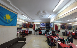 Продажа , 160 м², ул. Курмангазы, дом  87 - Продажа и аренда недвижимости в Уральске