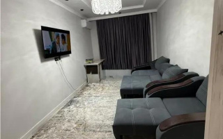 Продажа 2-комнатной квартиры, 59.9 м² - Продажа двухкомнатных квартир от собственников в Алматы - страница 4