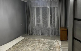 Продажа 2-комнатной квартиры, 52 м², мкр. Аксай-4, дом  103 - Продажа квартир в Алматы без посредников