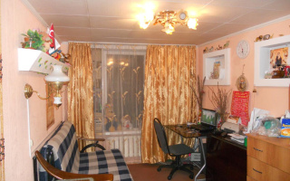 Продажа 8-комнатного дома, 150 м² - Продажа домов, коттеджей в Медеуском р-не Алматы - страница 2