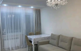 Продажа 3-комнатной квартиры, 64 м² - Продажа недвижимости в Караганде - страница 4