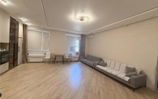 Продажа 3-комнатной квартиры, 97.7 м² - Продажа недвижимости в Астане - страница 5