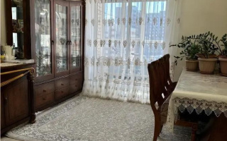 Продажа 2-комнатной квартиры, 53 м² - Недвижимость в Астане - страница 4