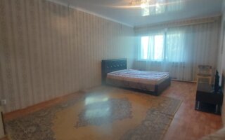 Продажа 1-комнатной квартиры, 38 м²