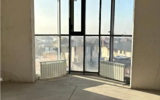 Продажа 3-комнатной квартиры, 81 м², ул. Сейдимбека, дом  105/6 - Продажа квартир в новостройках Алматы без посредников