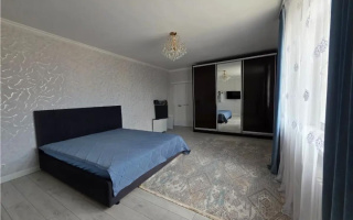 Продажа 1-комнатной квартиры, 54 м² - Недвижимость в Казахстане - страница 8