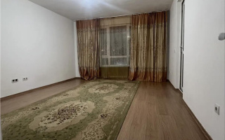 Продажа 3-комнатной квартиры, 90.5 м² - Продажа  трехкомнатных квартир в новостройках Алматы