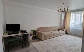 Продажа 2-комнатной квартиры, 62.9 м², ул. Северное Кольцо, дом  92/4 - Продажа квартир в новостройках Алматы