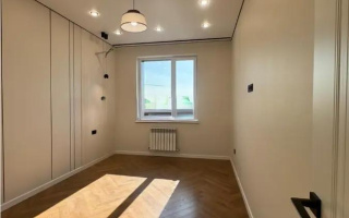 Продажа 1-комнатной квартиры, 45 м² - Продажа однокомнатных квартир от собственников в Алматы - страница 118