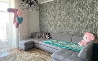 Продажа 2-комнатной квартиры, 48 м² - Продажа квартир в Караганде - страница 13