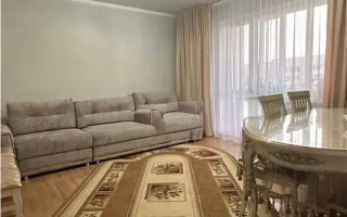 Продажа 3-комнатной квартиры, 63 м², мкр-н Восток-3, дом  16 - Продажа квартир в Караганде