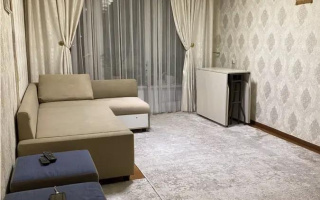 Продажа 2-комнатной квартиры, 47 м² - Продажа квартир в Алматы - страница 4