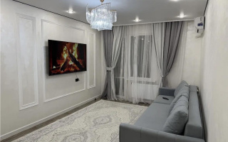 Продажа 2-комнатной квартиры, 71 м² - Продажа квартир в новостройках Астаны - страница 18