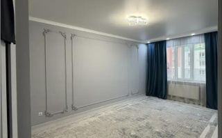 Продажа 2-комнатной квартиры, 38.5 м² - Продажа квартир в Казахстане - страница 67