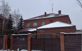 Аренда 8-комнатного дома, 392 м², ул. Акарыс - Аренда домов в Астане