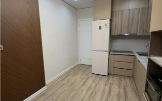 Продажа 1-комнатной квартиры, 40 м² - Продажа  однокомнатных квартир в новостройках Алматы с фото - страница 6