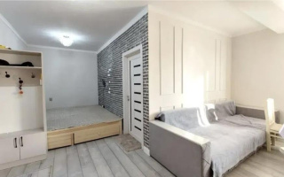 Продажа 2-комнатной квартиры, 50 м² - Продажа квартир от собственников в Алматы - страница 29