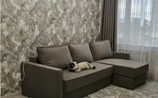 Продажа 1-комнатной квартиры, 38 м² - Продажа квартир в новостройках Астаны - страница 14