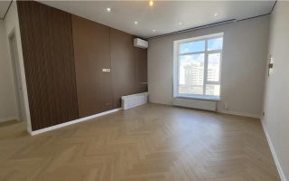 Продажа 2-комнатной квартиры, 66.2 м² - Продажа квартир в новостройках Астаны без посредников - страница 9
