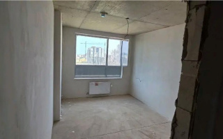 Продажа 2-комнатной квартиры, 59.3 м² - Продажа квартир в Балхаше