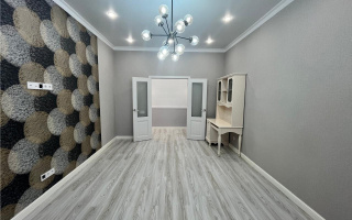 Продажа 2-комнатной квартиры, 66 м² - Продажа квартир в Астане - страница 4