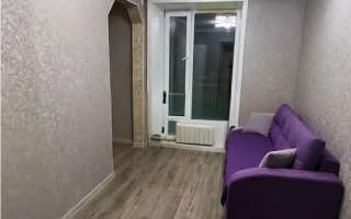 Продажа 2-комнатной квартиры, 41 м² - Продажа двухкомнатных квартир в Караганде - страница 2