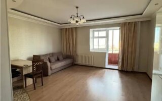 Продажа 2-комнатной квартиры, 50 м² - Продажа квартир в Астане - страница 20