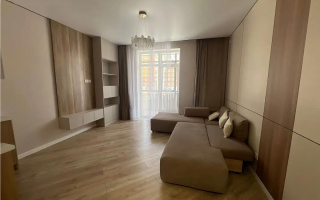 Продажа 2-комнатной квартиры, 54.2 м² - Продажа квартир в новостройках Астаны без посредников с фото - страница 3