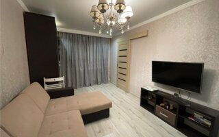 Продажа 2-комнатной квартиры, 44 м² - Продажа недвижимости в Караганде - страница 2