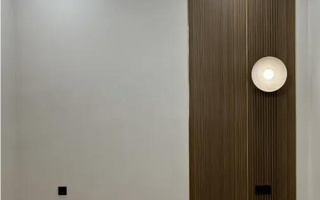 Продажа 2-комнатной квартиры, 43 м² - Продажа двухкомнатных квартир от собственников в Астане - страница 2