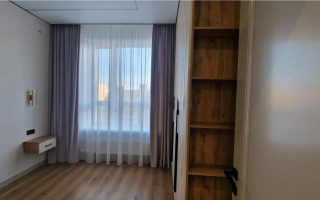 Продажа 1-комнатной квартиры, 36 м² - Продажа однокомнатных квартир в Астане - страница 3