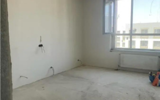 Продажа 2-комнатной квартиры, 78.07 м², ул. Тараз, дом  8/1 стр - Продажа квартир в Алматы