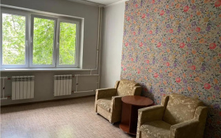 Продажа 1-комнатной квартиры, 42 м² - Продажа однокомнатных квартир в Алматы - страница 9