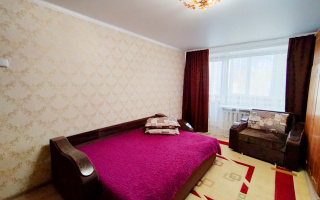 Аренда 2-комнатной квартиры посуточно, 57 м² - Аренда квартир посуточно в Уральске