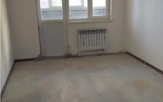 Продажа 3-комнатной квартиры, 68.2 м², пр. Райымбека, дом  253 - Продажа  трехкомнатных квартир в новостройках Алматы без посредников