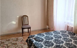 Продажа 1-комнатной квартиры, 50 м² - Продажа квартир в Казахстане - страница 44